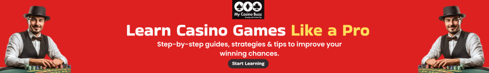 How to Play Bubble Craps