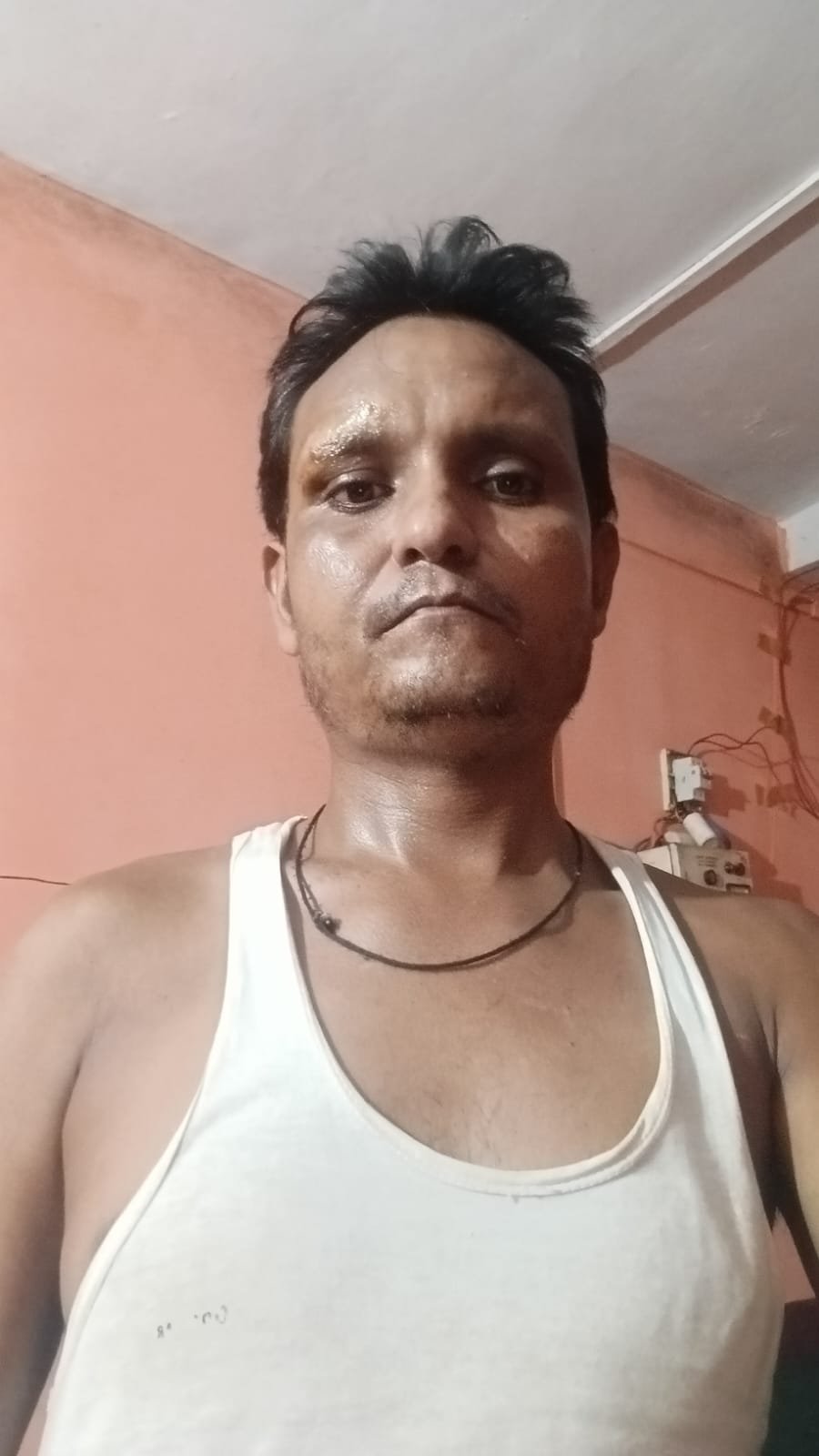 एमएलसी रिपोर्ट में कथित खेल! ऑडियो ने खोली पोल, ‘सही एक्स-रे होता तो आरोपी जेल चला जाता’